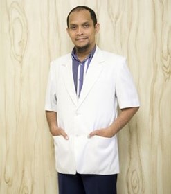 Dr Feri Wirjawan, Mkes_1